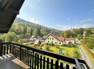 Apartament w Szczyrku- Rezerwacja - 5