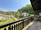 Apartament w Szczyrku- Rezerwacja - 7