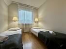 Apartament w Szczyrku- Rezerwacja - 8