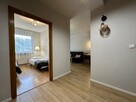 Apartament w Szczyrku- Rezerwacja - 9