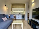 Apartament w Szczyrku- Rezerwacja - 10