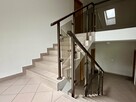 Apartament w Szczyrku- Rezerwacja - 11