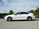 Opel Insignia 2.0CDTI 170KM Eu6 Elite GS Liftback -Automat -Full Led -Krajowa - 2