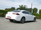Opel Insignia 2.0CDTI 170KM Eu6 Elite GS Liftback -Automat -Full Led -Krajowa - 3