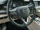 Opel Insignia 2.0CDTI 170KM Eu6 Elite GS Liftback -Automat -Full Led -Krajowa - 5