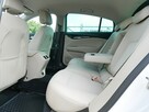 Opel Insignia 2.0CDTI 170KM Eu6 Elite GS Liftback -Automat -Full Led -Krajowa - 7