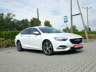 Opel Insignia 2.0CDTI 170KM Eu6 Elite GS Liftback -Automat -Full Led -Krajowa - 8