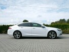 Opel Insignia 2.0CDTI 170KM Eu6 Elite GS Liftback -Automat -Full Led -Krajowa - 9