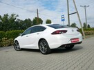Opel Insignia 2.0CDTI 170KM Eu6 Elite GS Liftback -Automat -Full Led -Krajowa - 10