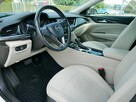 Opel Insignia 2.0CDTI 170KM Eu6 Elite GS Liftback -Automat -Full Led -Krajowa - 12