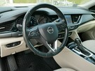 Opel Insignia 2.0CDTI 170KM Eu6 Elite GS Liftback -Automat -Full Led -Krajowa - 14
