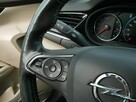 Opel Insignia 2.0CDTI 170KM Eu6 Elite GS Liftback -Automat -Full Led -Krajowa - 15