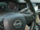 Opel Insignia 2.0CDTI 170KM Eu6 Elite GS Liftback -Automat -Full Led -Krajowa - 16