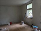 Kawalerka 38 m² za odstępne obok Pl Niepodległości - 7
