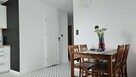 NOWA CENA, centrum, 2 pokoje,  po remoncie, balkon - 14
