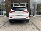 Hyundai Tucson 1.6GDI 132KM Style LED Nawigacja Kamera SALON POLSKA Bezwypadkowy - 6