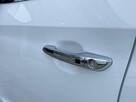Hyundai Tucson 1.6GDI 132KM Style LED Nawigacja Kamera SALON POLSKA Bezwypadkowy - 8