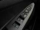 Hyundai Tucson 1.6GDI 132KM Style LED Nawigacja Kamera SALON POLSKA Bezwypadkowy - 12