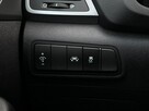 Hyundai Tucson 1.6GDI 132KM Style LED Nawigacja Kamera SALON POLSKA Bezwypadkowy - 13