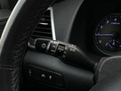 Hyundai Tucson 1.6GDI 132KM Style LED Nawigacja Kamera SALON POLSKA Bezwypadkowy - 14
