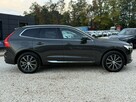 Volvo XC60 B4 B Inscription aut, Salon PL! 1 wł.! FV! - 3