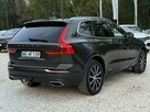 Volvo XC60 B4 B Inscription aut, Salon PL! 1 wł.! FV! - 4