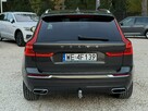 Volvo XC60 B4 B Inscription aut, Salon PL! 1 wł.! FV! - 5