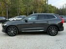Volvo XC60 B4 B Inscription aut, Salon PL! 1 wł.! FV! - 7