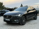 Volvo XC60 B4 B Inscription aut, Salon PL! 1 wł.! FV! - 9