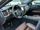 Volvo XC60 B4 B Inscription aut, Salon PL! 1 wł.! FV! - 10