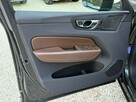 Volvo XC60 B4 B Inscription aut, Salon PL! 1 wł.! FV! - 11