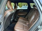 Volvo XC60 B4 B Inscription aut, Salon PL! 1 wł.! FV! - 15