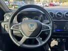 Dacia Duster Salon Polska Pierwszy Właściciel 1,0 LPG *Matsuoka* - 6