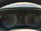 Dacia Duster Salon Polska Pierwszy Właściciel 1,0 LPG *Matsuoka* - 7