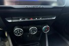Dacia Duster Salon Polska Pierwszy Właściciel 1,0 LPG *Matsuoka* - 8