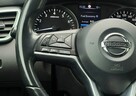 Nissan Qashqai Salon Polska Pierwszy Właściciel Panorama 1,2 116KM *Matsuoka* - 6