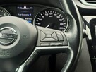 Nissan Qashqai Salon Polska Pierwszy Właściciel Panorama 1,2 116KM *Matsuoka* - 7