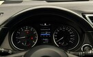 Nissan Qashqai Salon Polska Pierwszy Właściciel Panorama 1,2 116KM *Matsuoka* - 8