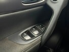 Nissan Qashqai Salon Polska Pierwszy Właściciel Panorama 1,2 116KM *Matsuoka* - 11