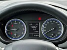 Suzuki SX4 S-Cross Salon PL Pierwszy właściciel Serwis ASO Oryginalny przebieg MATSUOKA - 7