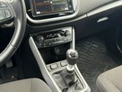 Suzuki SX4 S-Cross Salon PL Pierwszy właściciel Serwis ASO Oryginalny przebieg MATSUOKA - 8