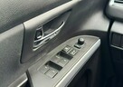 Suzuki SX4 S-Cross Salon PL Pierwszy właściciel Serwis ASO Oryginalny przebieg MATSUOKA - 11