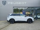 Peugeot 5008 - 3