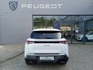 Peugeot 5008 - 4