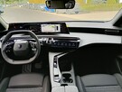 Peugeot 5008 - 12