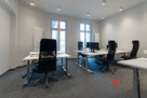 Lokal biurowy w centrum 57 m2 | Stare Miasto - 1