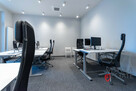 Lokal biurowy w centrum 57 m2 | Stare Miasto - 2