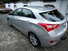 Hyundai i30 1.4 YES - 5
