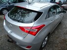 Hyundai i30 1.4 YES - 9