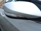 Hyundai i30 1.4 YES - 12